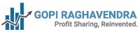 finbiz-logo